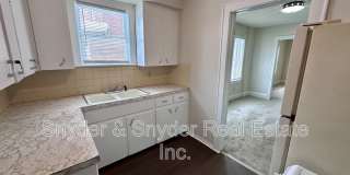 2052 16th Street Southwest Gallery 9