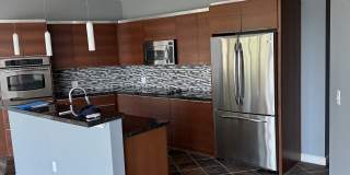 5900 Mosteller Drive Gallery 1