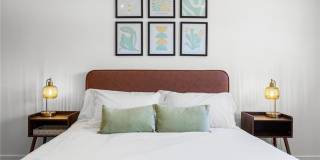 1607 Pawnee Drive Gallery 26