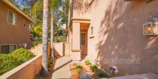 27758 Coldsprings Pl. Gallery 2