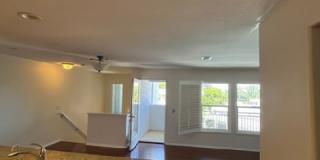 3180 Cabrillo Bay Lane Gallery 8