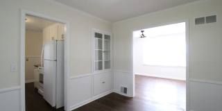2 Bedroom 1 Bath Home in Roeland Park 2 Bedroom 1 Bath Home in Roeland Park Gallery 7
