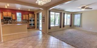717 West Camino Tunera Gallery 11