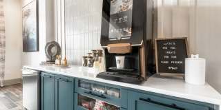 Collection Schertz Station Gallery 50