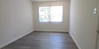 #161 Gallery 9