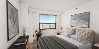 1133 North Dearborn Gallery 4