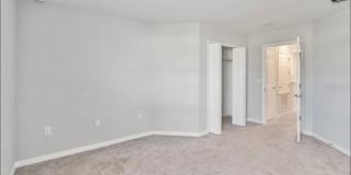 2917 FIELDWOOD Circle Gallery 3