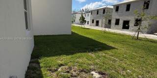 2740 SE 24th Ct Gallery 33