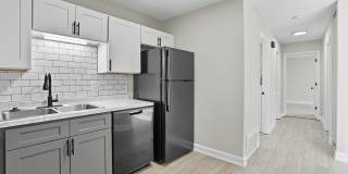 Candlelite Apartments Gallery 11