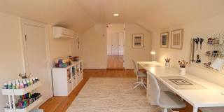 118 QUAINT ACRES Drive Gallery 38