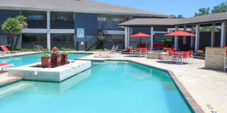 3 Corners East Gallery 2