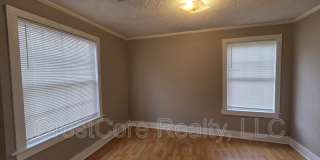3458 Radford Rd Gallery 7