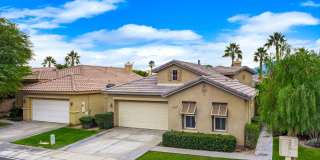 82631 Redford Way Gallery 3