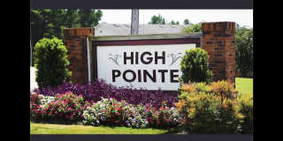 1307 Private Road 3097 Gallery 1