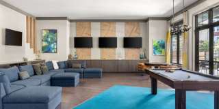Town Commons Gallery 20