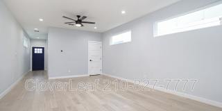 2109 Schley Ave Gallery 13