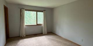 OPEN HOUSE 7/19 from 3:00-4:00PM Gallery 12