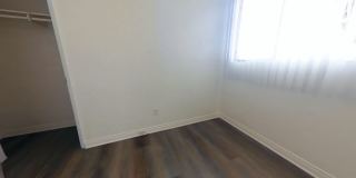 7 Bedroom 4 Bath Home a hop and a skip to campus- SUPER CLOSE TO CAMPUS! Gallery 32