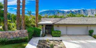 132 Yale Drive Gallery 35