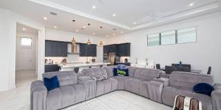 11338 SW Pietra Way Gallery 13