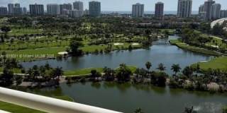 19501 W Country Club Dr Gallery 16