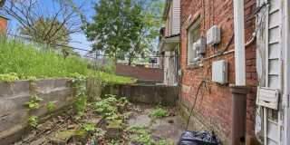 Three-Bedroom Home for Rent in Pittsburgh Gallery 23