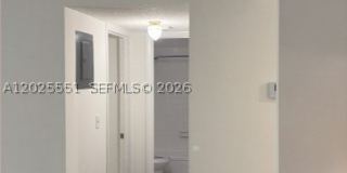 8540 N Sherman Cir Gallery 4