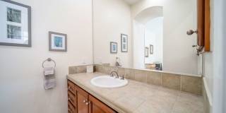 81620 Tiburon Dr Gallery 44