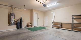 Beautiful 2 bedroom 2 bath with den in gated community. Gallery 32