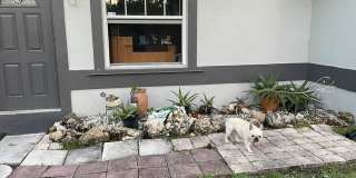 16456 Orange Boulevard Gallery 17