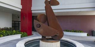 Adderley Adderley Gallery 39