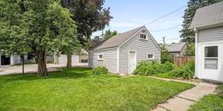 334 Arbor Avenue Gallery 11