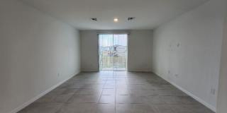 4-Bedroom, 2-Bathroom in Villamar/Winter Haven ***MOVE-IN SPECIAL/50% OFF 2ND MONTH*** Gallery 7