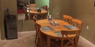 2740 CYPRESS TRACE Cir Gallery 5