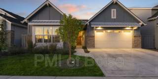 10238 Hazy Glen Dr Gallery 1
