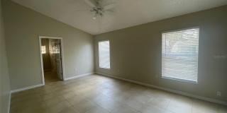 4312 IVEYGLEN Avenue Gallery 9