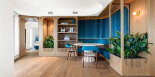 Reva Gallery 38