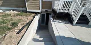 7059 West Shaffer Court Gallery 21