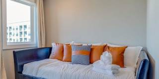 STUNNING Fully Furnished Home Minutes From Downtown Nashville Gallery 35
