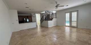 2515 NE 18th Street Gallery 10