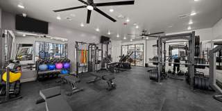 Retreat at Eastlake Gallery 33