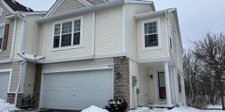 2250 Saint Johns Drive Gallery 1