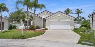 1064 Cedar Falls Dr 1064 Cedar Falls Dr Gallery 1