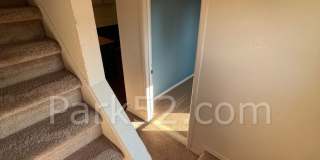3 Bedroom Tacoma Single Family Home- Pet Friendly! Gallery 16
