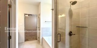 2216 Hornbeam Street Gallery 9