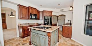 2322 S Rogers Gallery 7