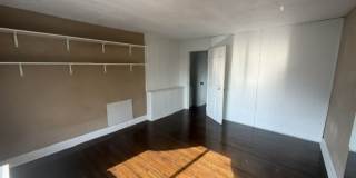 Beautiful Home for Rent Gallery 29