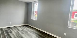 4 Bedroom Home Gallery 6