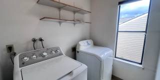 Two Story 3 Bed/Bath Single Family Home In Milpitas, Ca. For Rent!!! $500 OFF FIRST MONTHS RENT! Gallery 55