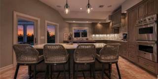4083 Belair Ln Gallery 12